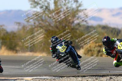 media/Feb-26-2022-CVMA (Sat) [[cf63580b09]]/Race 4 500 Supersport-350 Supersport/